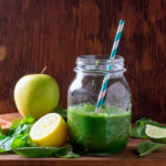 green-lemonade-smoothie