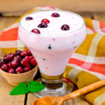 cranberry-craze-smoothie