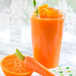 orange-energy-juice