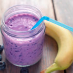 blueberry-bliss-smoothie