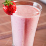 lean-booster-smoothie