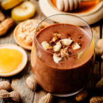peanut-butter-delight-smoothie