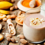 peanut-butter-power-smoothie