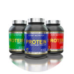 protein-supplements