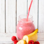 raspberry-yogurt-smoothie
